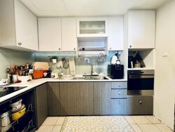 Hilltop Grove (D23), Condominium #615031561